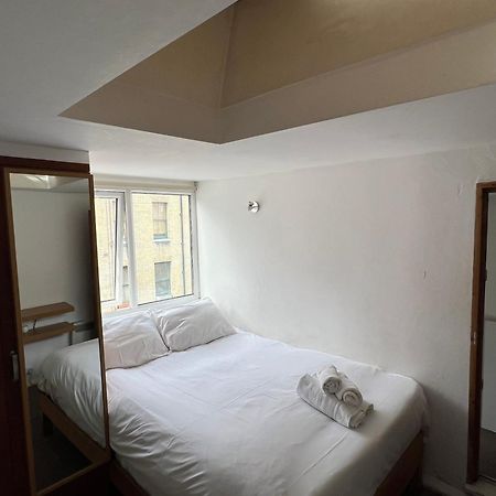 Stay In Bloomsbury2 Λονδίνο Εξωτερικό φωτογραφία