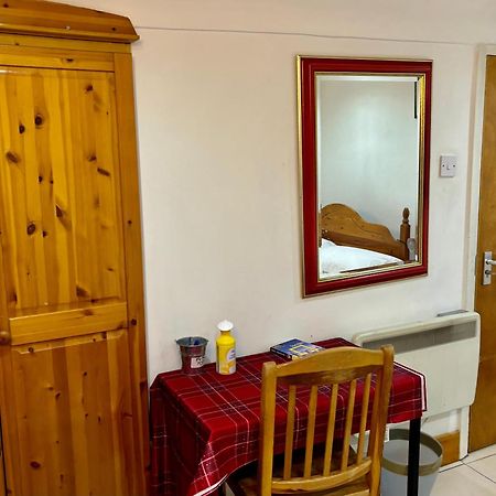 Stay In Bloomsbury2 Λονδίνο Εξωτερικό φωτογραφία