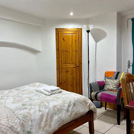 Stay In Bloomsbury2 Λονδίνο Εξωτερικό φωτογραφία