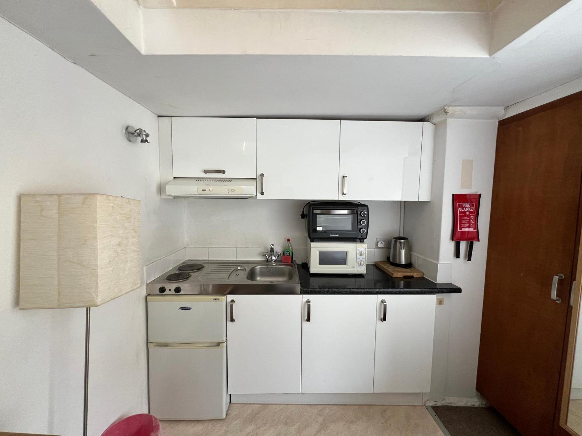 Stay In Bloomsbury2 Λονδίνο Εξωτερικό φωτογραφία